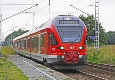 Neueste Unternehmenslösungen zu Projekt 250KW VFD500