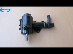 Umleiter Elektrische Golfkarren Ersatzteile 11 Sitzplätze Umleiter Richtungsmaschine