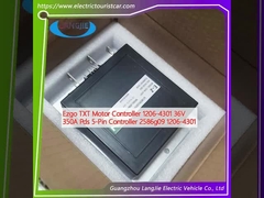 Es ist jedoch nicht möglich, die Anwendungsbedingungen zu ändern, wenn die Anwendungsbedingungen für die Anwendungsbedingungen nicht erfüllt sind.