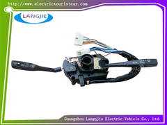 Marshall Drehsignalkombination Lichtschalter für Elektrofahrzeugzubehör für Sightseeing