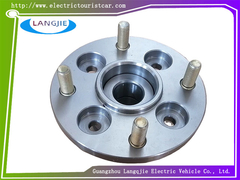 Vintage-Golfwagen-Teile und Golfwagen-Ersatzteile LVTONG für Lagergehäuse