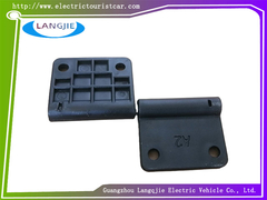 Hersteller Direktverkäufe von LVTONG Scharnierausrüstung für elektrische Tourenbusse