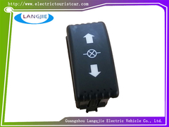 Zubehör für Golfkarren LVTONG Vorwärts-/Rückwärtsschalter