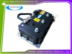 Golf Cart Marshell Steuerung AC Motor Geschwindigkeitsregler Montage Zubehör 48V MC3336