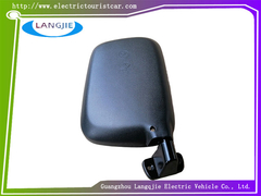 Rückspiegel für Touristenfahrzeuge Marshell Rückspiegel