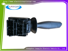 Hersteller Direktverkauf Kombination Switch LVTONG Golfwagen Teile