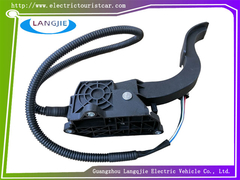 YDJS-4805 HOT-SELLING-Beschleuniger des Herstellers EAGLE Golfwagen Teile