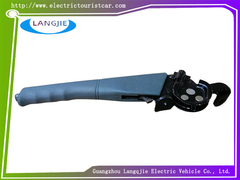 Zubehör für Handbremsblätter für Tourenbusse des Herstellers Marshell