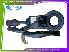 Dreh-Signal-Kombination Schalter Hebel LVTONG Vintage-Auto-Zubehör