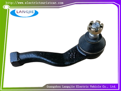 BESTERSELLENDER Ballkopfteile für LVTONG-Golfwagen