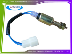 Bremsschalter geeignet für Marshell Herstellers meistverkauftes Reisebuszubehör