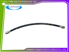 Bremsöl-Rohr-Zubehör eignet sich für Marshell Golfkarren und Tourbusse