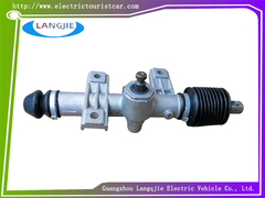 BESTERSELLENDES Zubehör für die Lenkung von EAGLE Golfkarren