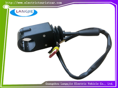 BESTERSELLENDES Zubehör für die Kombination von Schalter für EXCAR-Club-Autos