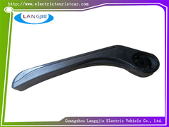 Zubehör aus Kunststoff für Armlehnen, geeignet für Tourenbusse von Marshell