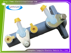 Touristenwagen Bremsmeisterpumpe Marshell Golfkarren Zubehör Bremsmeisterpumpe