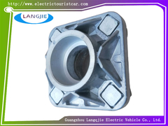 Zubehör für Golfkarren Marshell Vorradnabellager