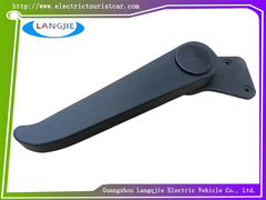 Hot-Selling Tour Bus Marshell Front Armlehnen Sitz Zubehör