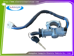 Wuling Zündschlüssel Schalter Schlüssel Schalter Zubehör