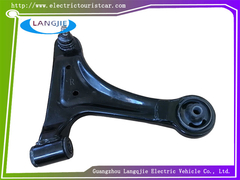 Touristenwagen Vorderunterarm Steuerarm Wuling Aufhängung Untersteuerarm Zubehör