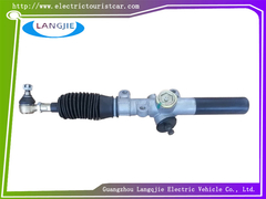 Golfkarrenlenkoffer Anwendung auf Ezgo/Txt/LVTONG Lenkanlage