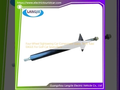 Vierräder-Sightseeing-Auto-Komponente Oberschachtröhre EAGLE für Golf-Auto-Ersatzteile