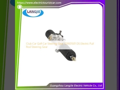 CIub Auto Golf Auto Lenker 103601501 DS Elektrische Zugstange Lenker