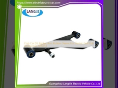 CIub Fahrzeug DS Rocker Arm Gummischuhe für Elektro-Golfkarren Zubehör 1016353