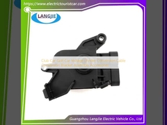 CIub Auto Golf Auto Spannungsspaltungsumwandler Kabel Umwandler Halterungsanlage Zubehör