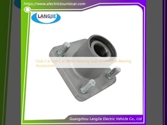 CIub Auto Golf Auto 98mm Lager Sitz Rad Kern Lager Zubehör