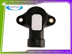 Yamaha G29 Bremspedalbeschleuniger für Golfkarrenzubehör