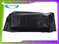 EZGO TXT Schutzpolster für Sitzkissen für Golfkarren