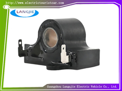 Golfkarren EZGO TXT Induktionsdrosselsensor Zubehör