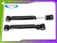 Ezgo RXV Stoßdämpfer Stoßdämpfer Fußgleichgewicht Teleskopstange Golfwagen Teile