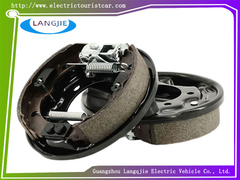 Club Car Linke und rechte Bremsbaugruppen 2 Stück für Golfwagen Teile