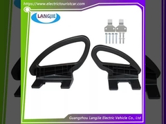 Willkommen auf unserer offiziellen Website: www.electrictouristcar.com Kontaktperson: Emily Chan Telefon: