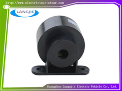 Club Car DS Golf Cart Teile Pioneer Alarmanzeige 12-60V