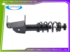 7-Formen Vorder- und Rückschlagdämpfer Zubehör YAMAHA Golfwagen