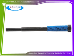 G1-G22 Golfkarren YAMAHA Sechseckenkopfbolz Teile