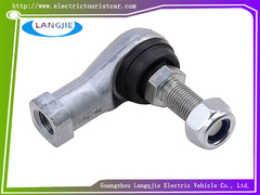 Zubehör für Golfkarren YAMAHA Ballgelenk