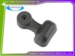 1989-2013 Golfwagen-Teile EZGO TXT Vorwärts/Rückwärts-Getriebe