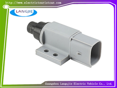 EZGO RXV Golf Cart Teile 48V Gaspedalschalter