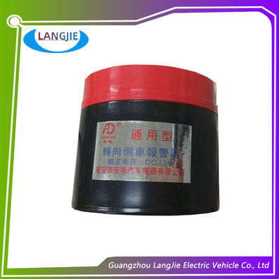 Ein guter Preis. Teile für die Vorderaufhängung von Fahrzeugen des Marshell Clubs Einzelhorn für elektrische Shuttlebusse Online