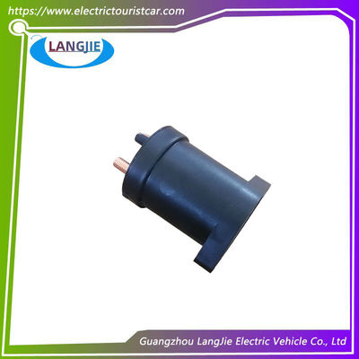 Ein guter Preis. JQX200-48ND 200A Sightseeing Car Marshell Contactor Elektromagnetischer Magnetschalter Online