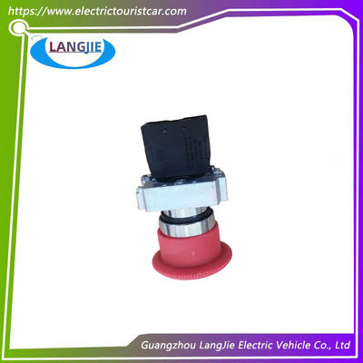 Ein guter Preis. Golfwagen ZB2-BE102C Marshell Notfall-Stopp-Knopf Luftkompressor-Schalter Online