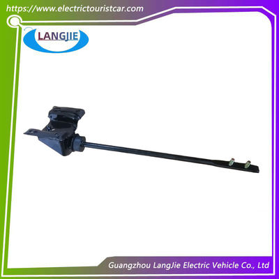 Ein guter Preis. Stabilisatorbar Diagonale Stangeinrichtung für LVTONG Golfkarren und Touristenbusse Online