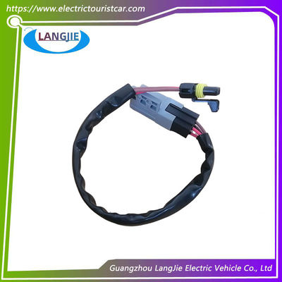 Ein guter Preis. Lieferant Golfwagen Beschleuniger Pedal LVTONG Zubehör für Bremspedal Schalter Beschleuniger Online