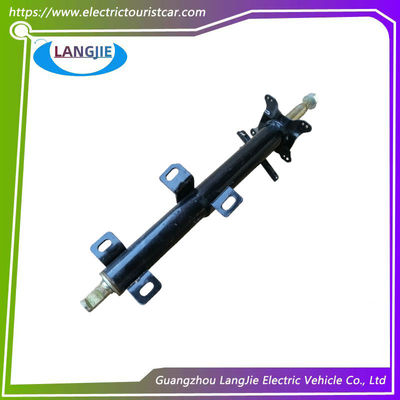 Ein guter Preis. Steuerung für Touristenfahrzeuge Oberwellenröhre für Marshell Golfkarren Teile Elektrofahrzeuglenksystem Online