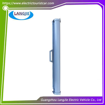 Ein guter Preis. Zubehör für Golfkarren LVTONG Sonnenlicht Sonnenschirm Streckschatten UV-Schutz Online