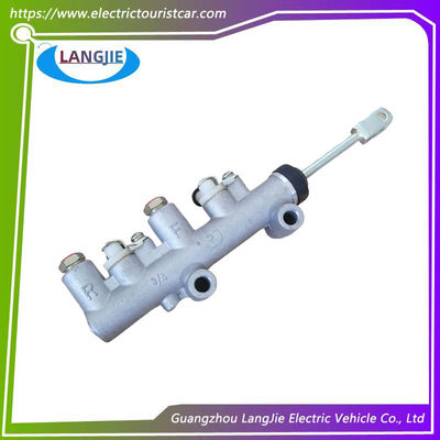 Ein guter Preis. Zylindermontierte Ölbremszylinderpumpen Teile für LVTONG Golfkarren Online